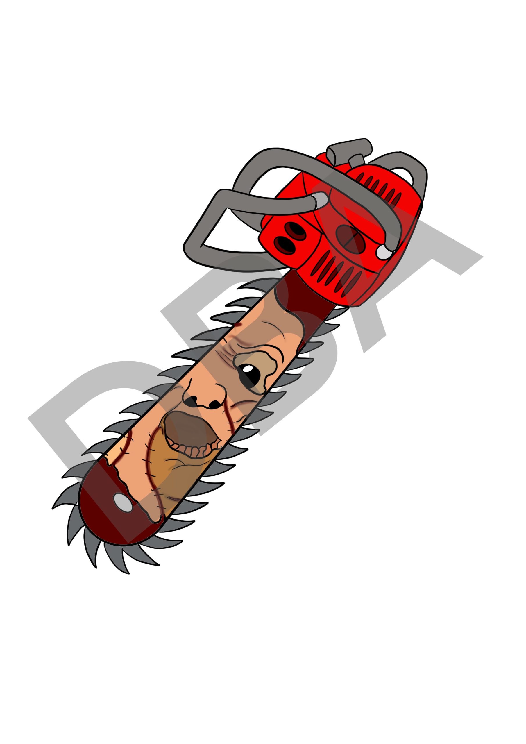 Mike Design 4