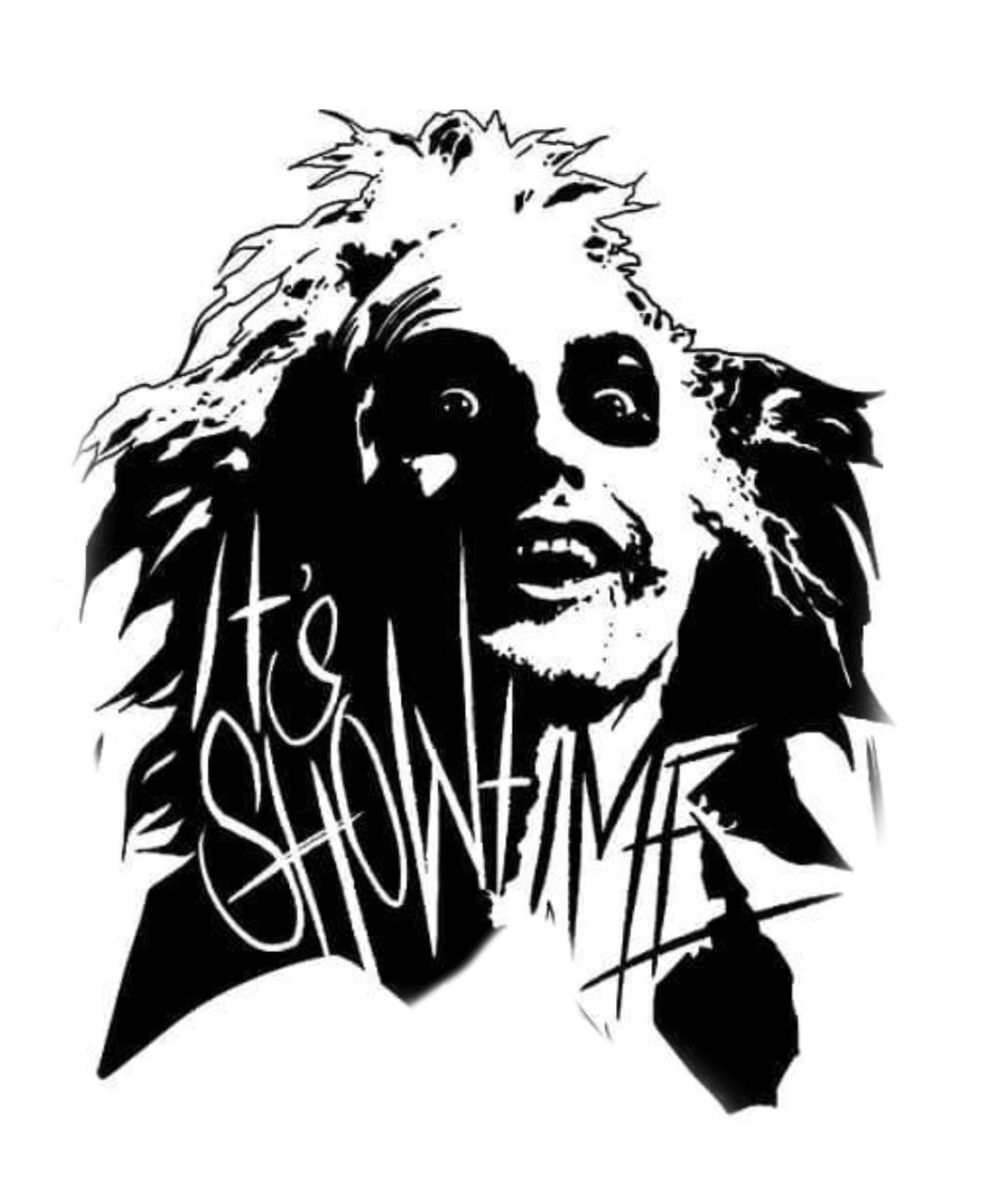 Aaron Design 2