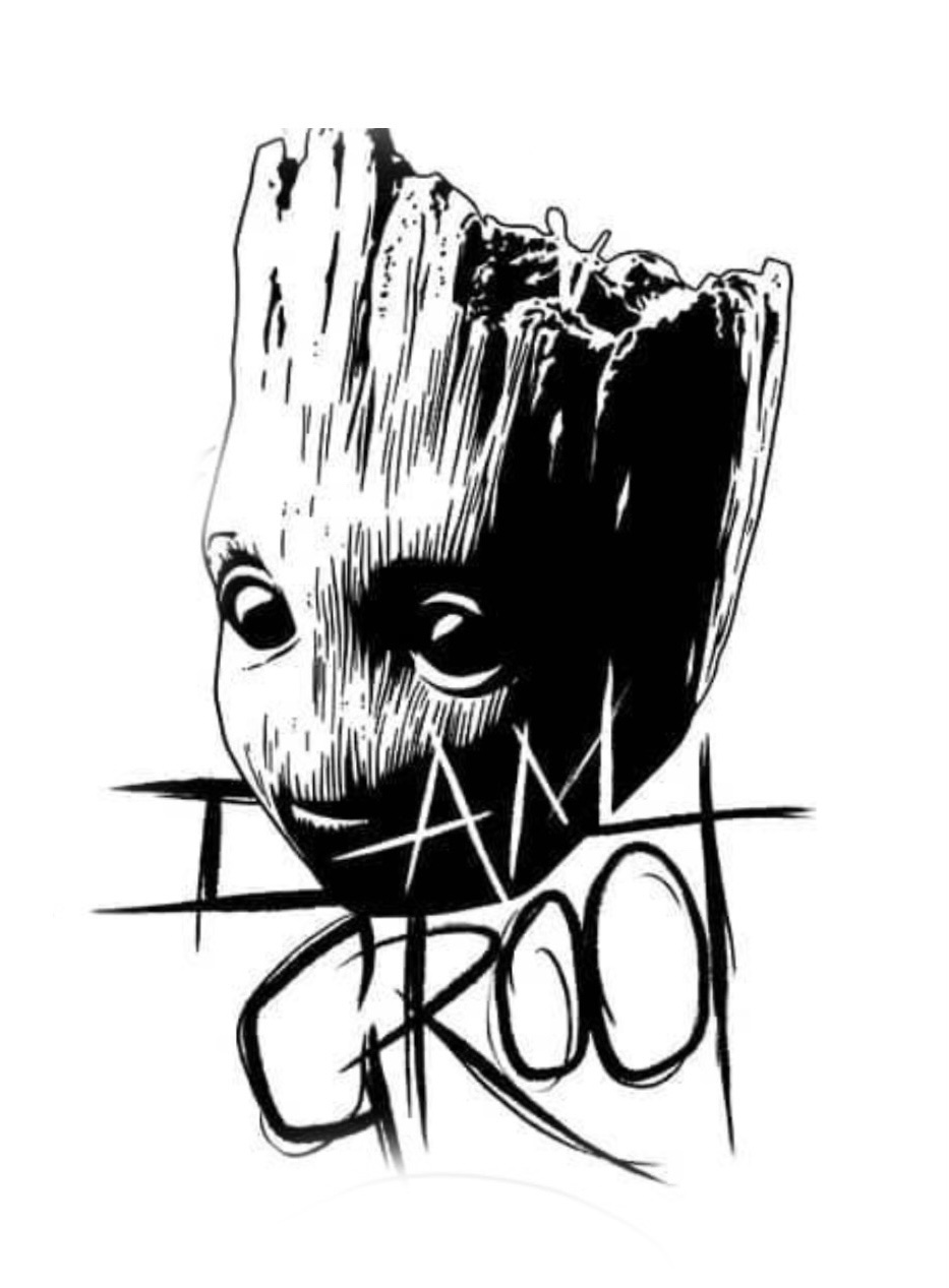 Aaron Design 3