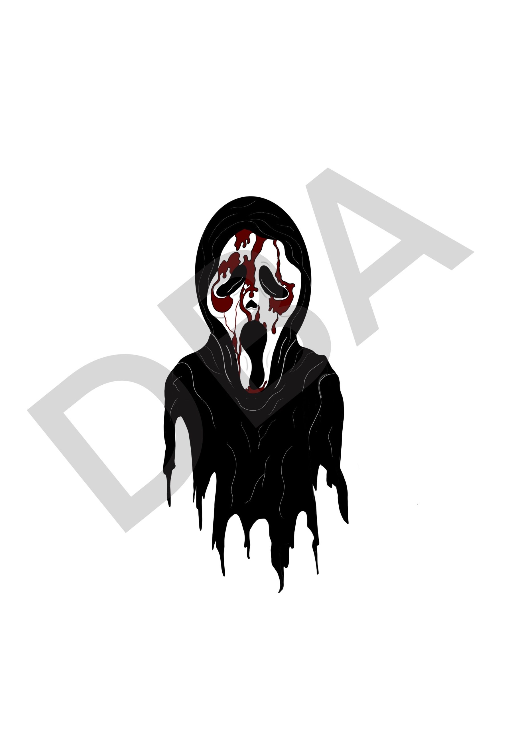 Mike Design 3