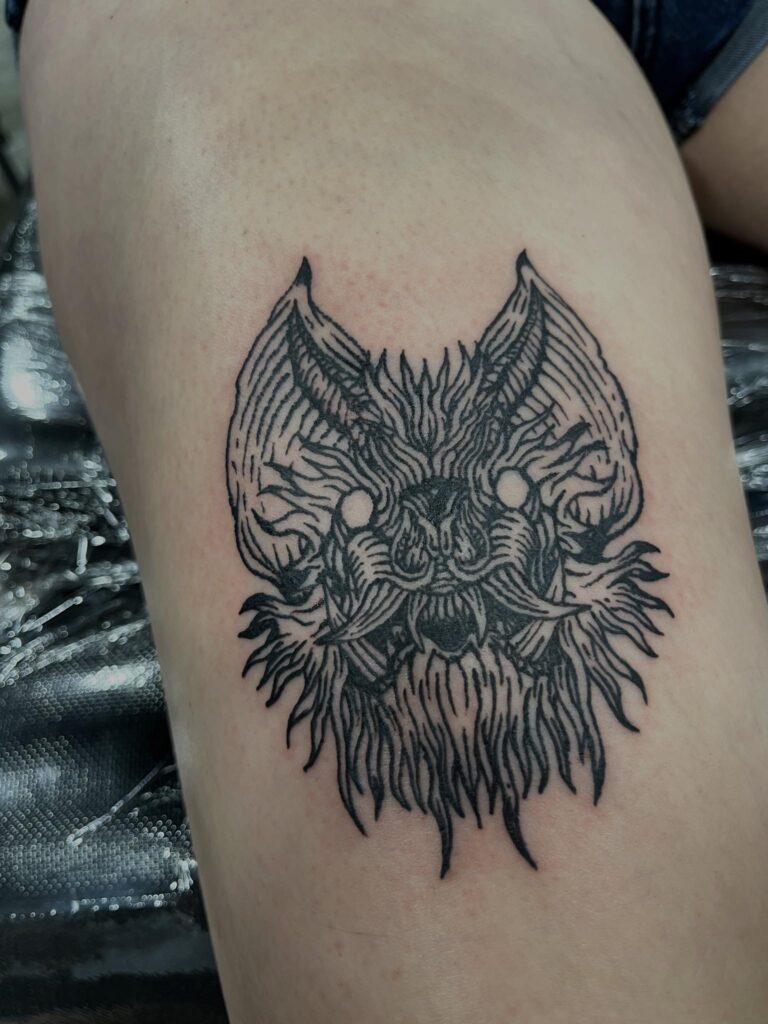 IMG_4011